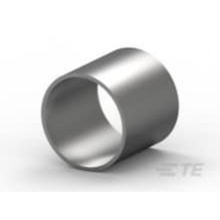 TE CONNECTIVITY SHLDING FERRULE PLTD TIN BULK 2-747579-7